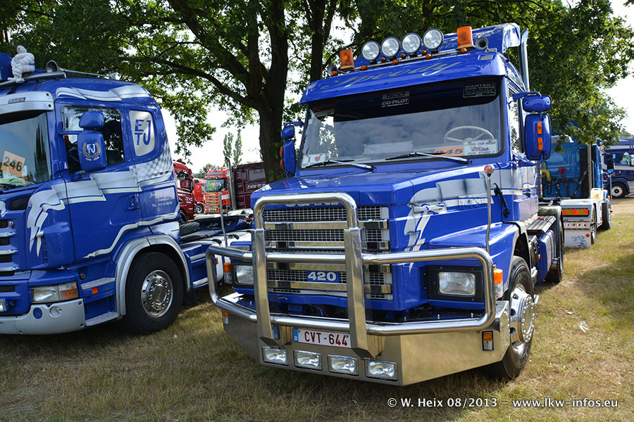 20130811-Truckshow-Bekkevoort-00661.jpg