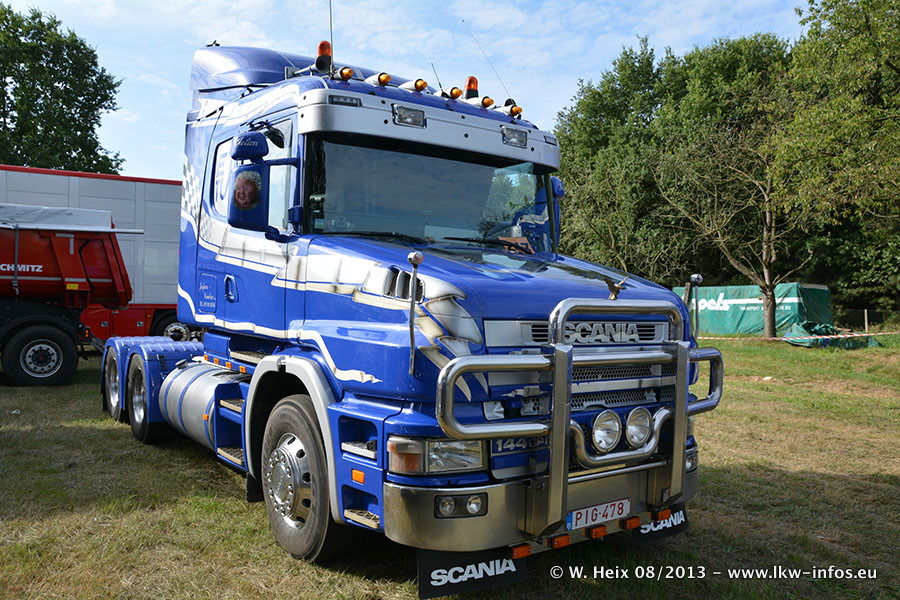20130811-Truckshow-Bekkevoort-00662.jpg
