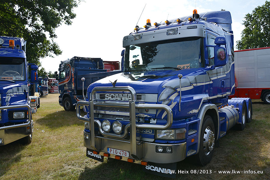 20130811-Truckshow-Bekkevoort-00665.jpg