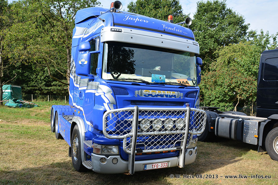 20130811-Truckshow-Bekkevoort-00666.jpg