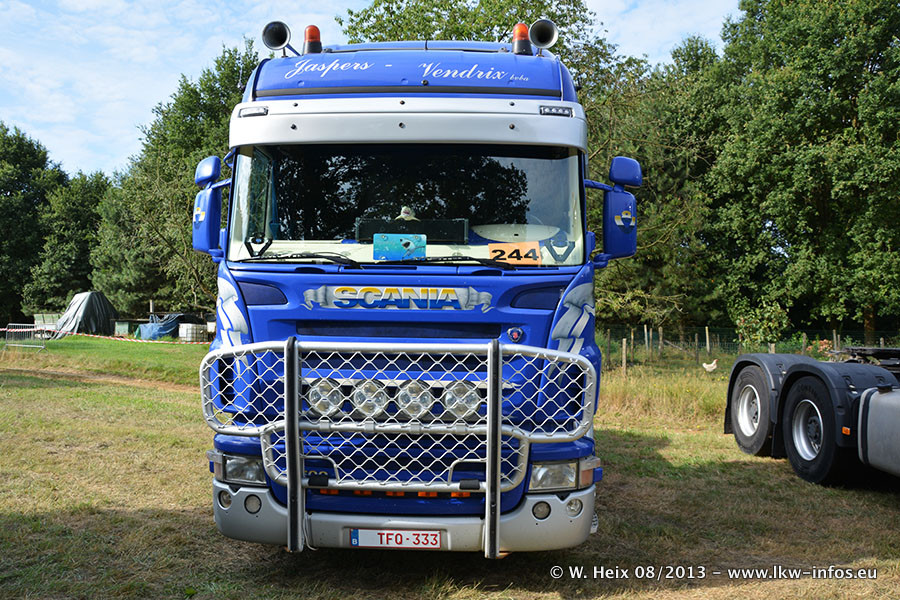 20130811-Truckshow-Bekkevoort-00667.jpg