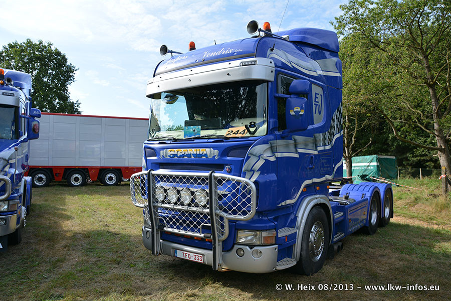 20130811-Truckshow-Bekkevoort-00668.jpg