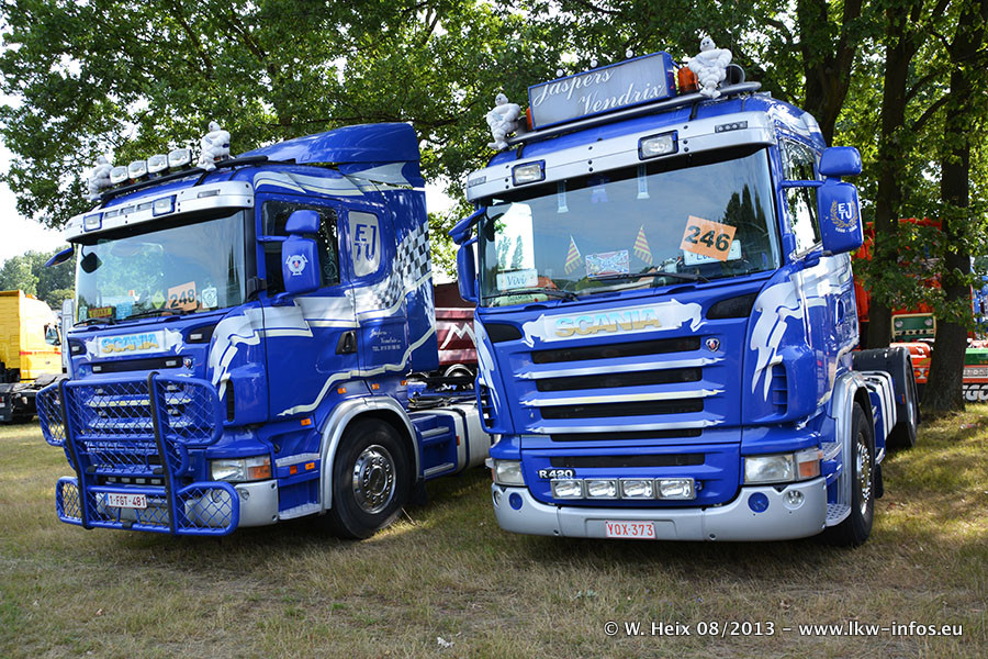 20130811-Truckshow-Bekkevoort-00669.jpg