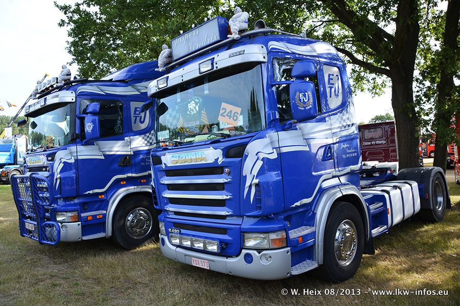 20130811-Truckshow-Bekkevoort-00670.jpg