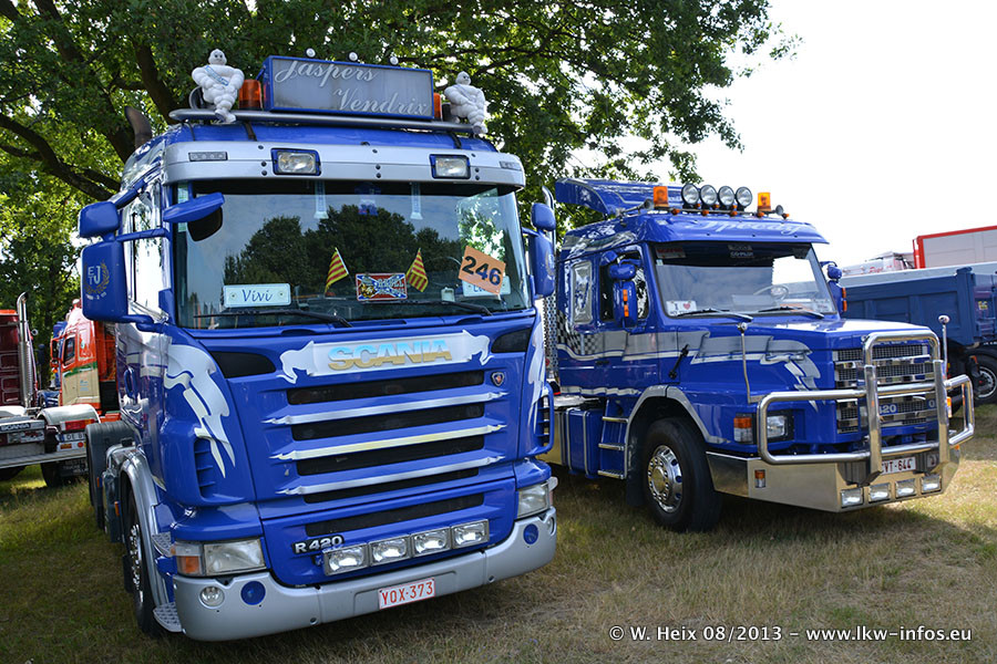 20130811-Truckshow-Bekkevoort-00671.jpg