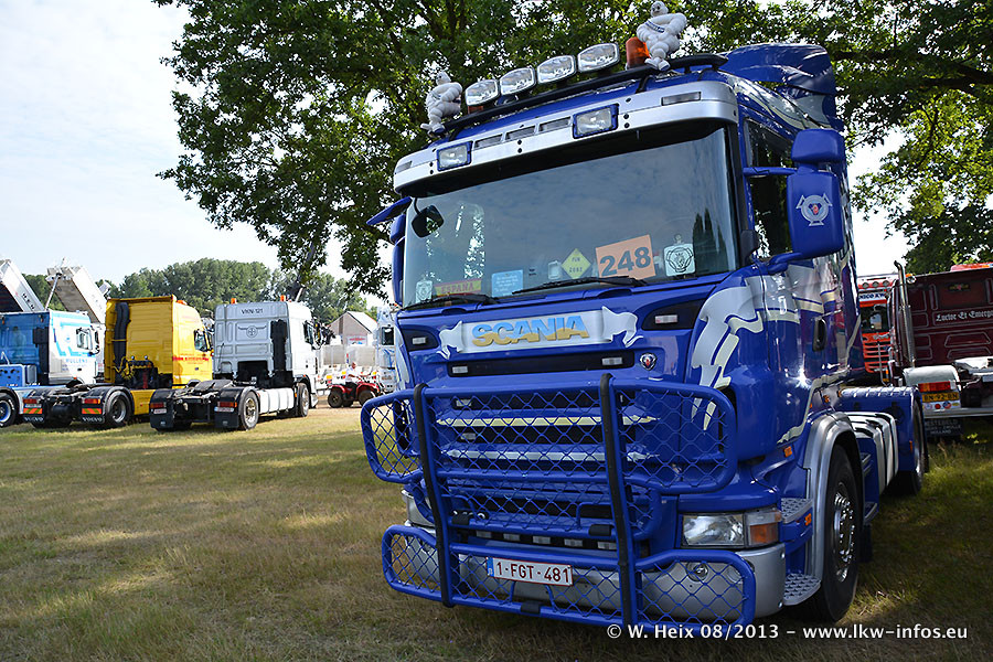 20130811-Truckshow-Bekkevoort-00673.jpg