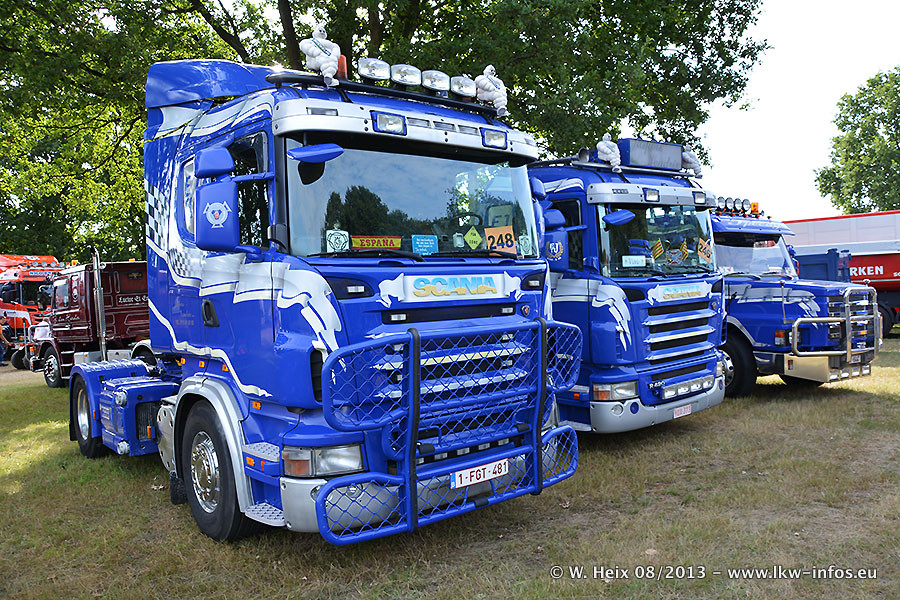 20130811-Truckshow-Bekkevoort-00674.jpg