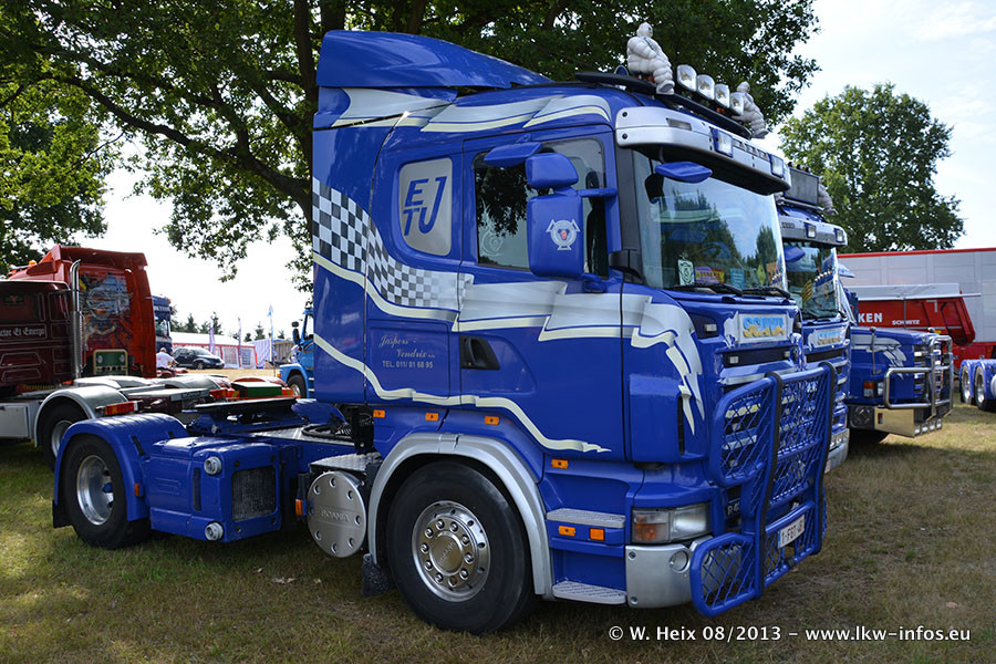 20130811-Truckshow-Bekkevoort-00675.jpg