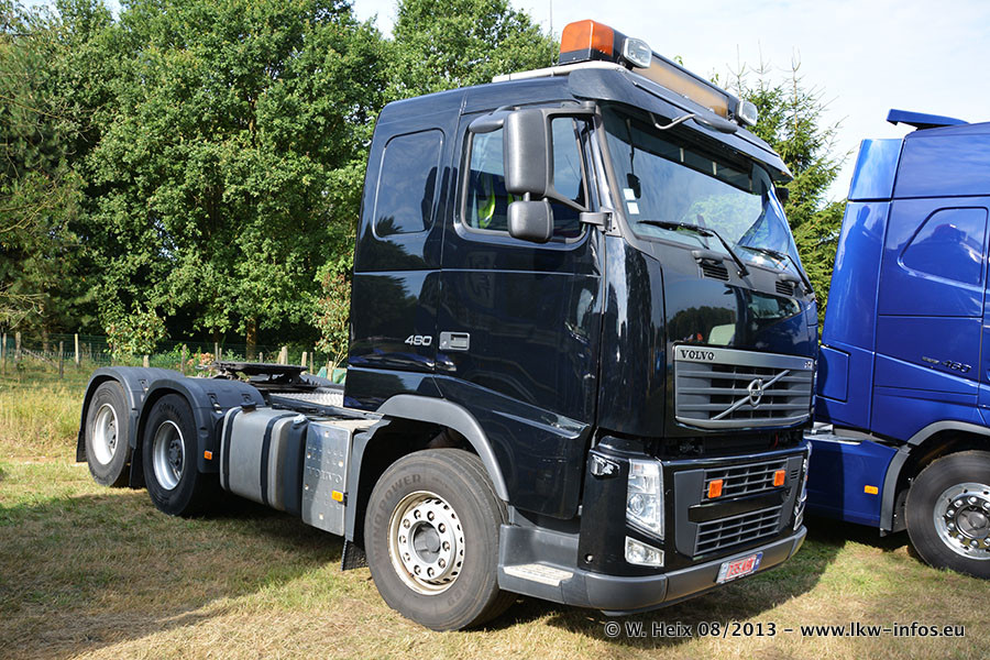 20130811-Truckshow-Bekkevoort-00677.jpg