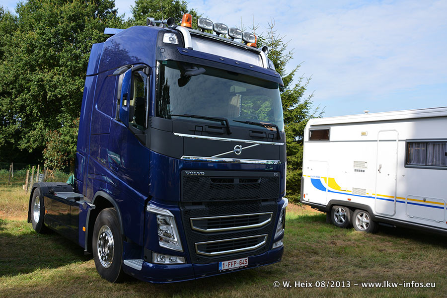 20130811-Truckshow-Bekkevoort-00678.jpg