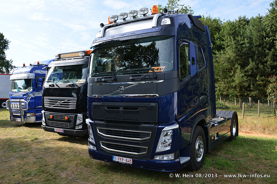 20130811-Truckshow-Bekkevoort-00680.jpg