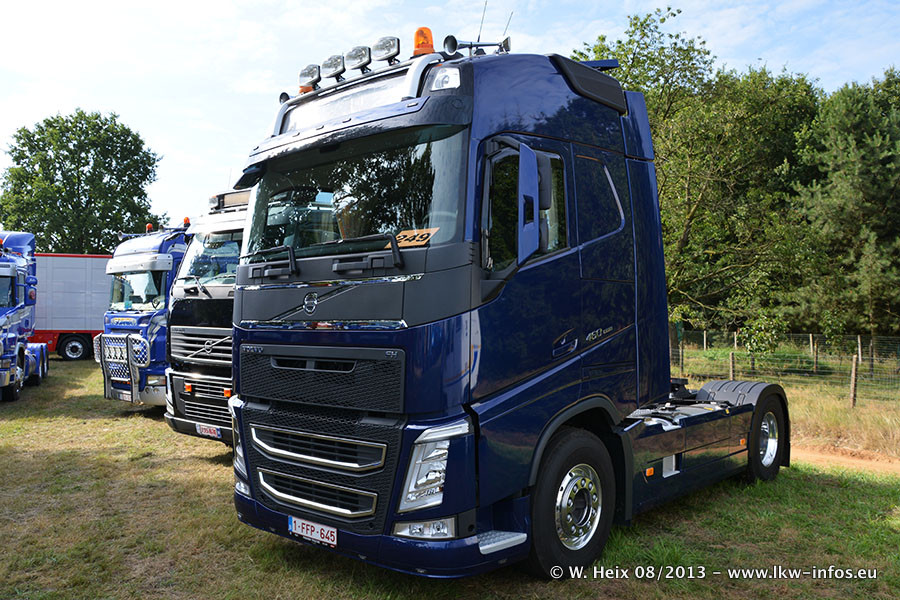 20130811-Truckshow-Bekkevoort-00681.jpg