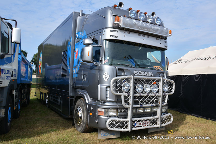 20130811-Truckshow-Bekkevoort-00690.jpg
