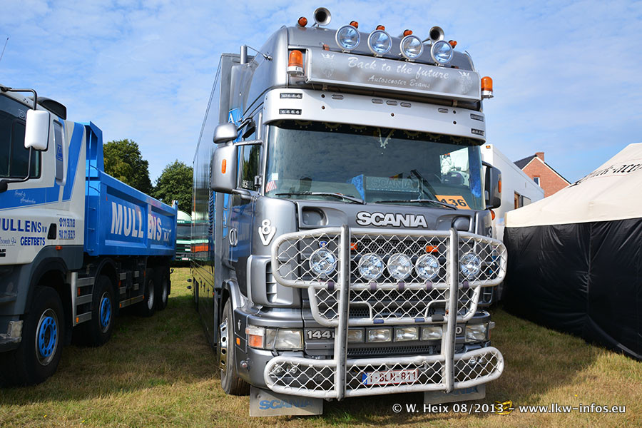 20130811-Truckshow-Bekkevoort-00691.jpg