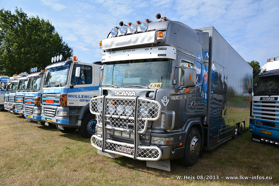 20130811-Truckshow-Bekkevoort-00693.jpg