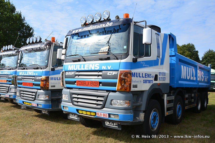 20130811-Truckshow-Bekkevoort-00694.jpg