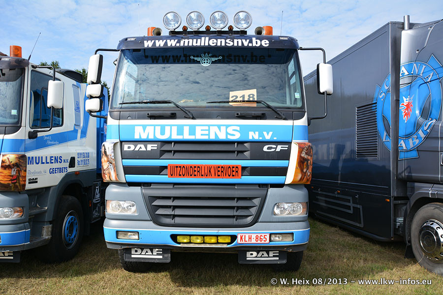 20130811-Truckshow-Bekkevoort-00695.jpg