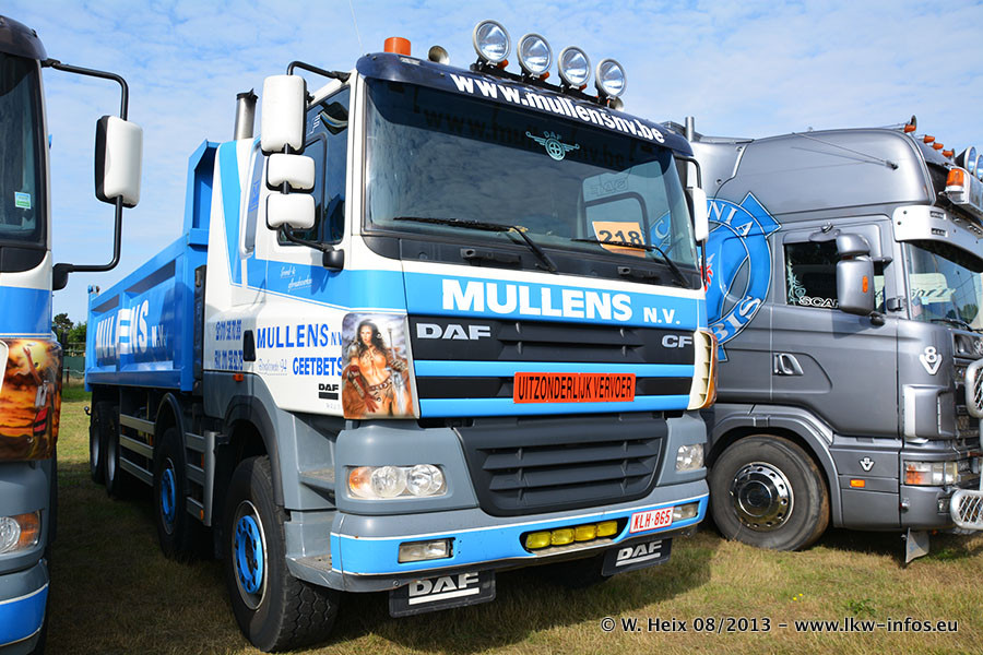20130811-Truckshow-Bekkevoort-00696.jpg