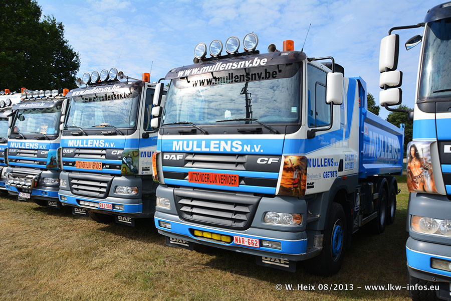 20130811-Truckshow-Bekkevoort-00697.jpg