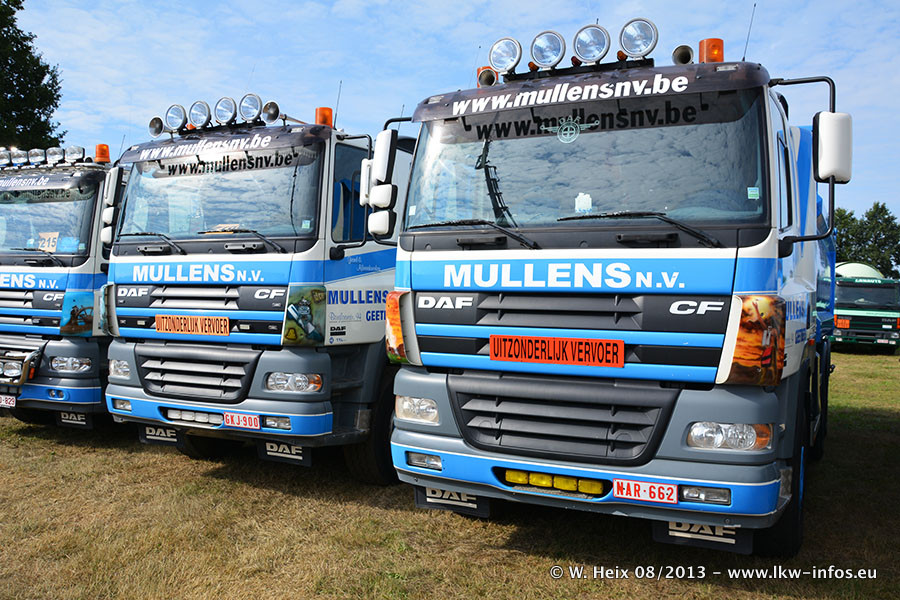 20130811-Truckshow-Bekkevoort-00698.jpg