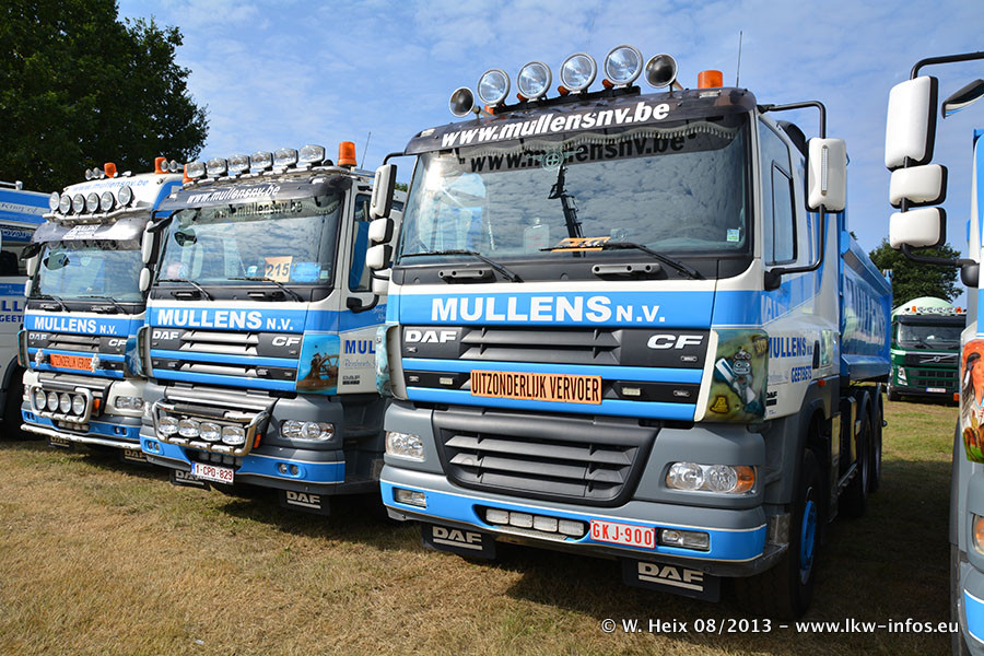 20130811-Truckshow-Bekkevoort-00701.jpg
