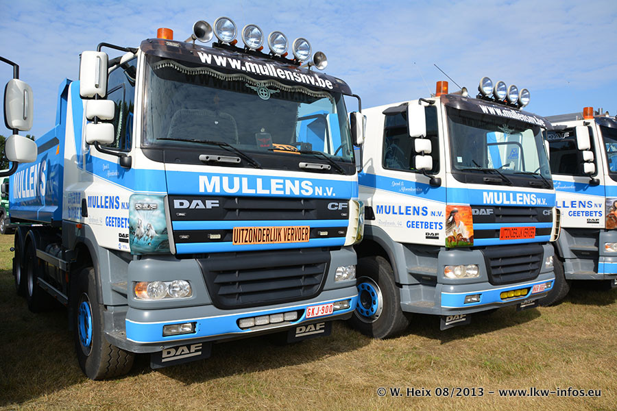 20130811-Truckshow-Bekkevoort-00703.jpg