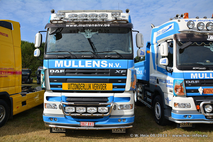 20130811-Truckshow-Bekkevoort-00711.jpg