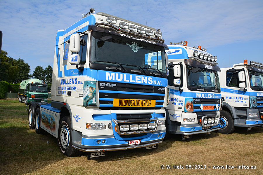 20130811-Truckshow-Bekkevoort-00712.jpg