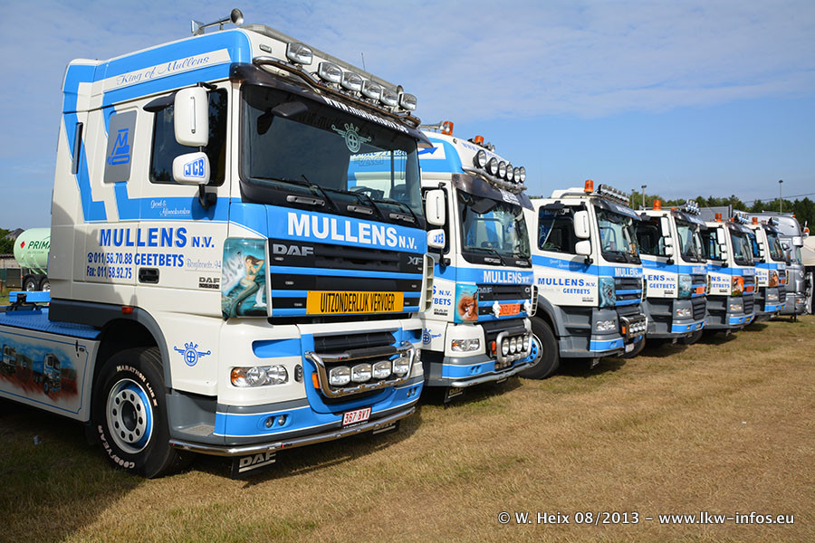 20130811-Truckshow-Bekkevoort-00713.jpg