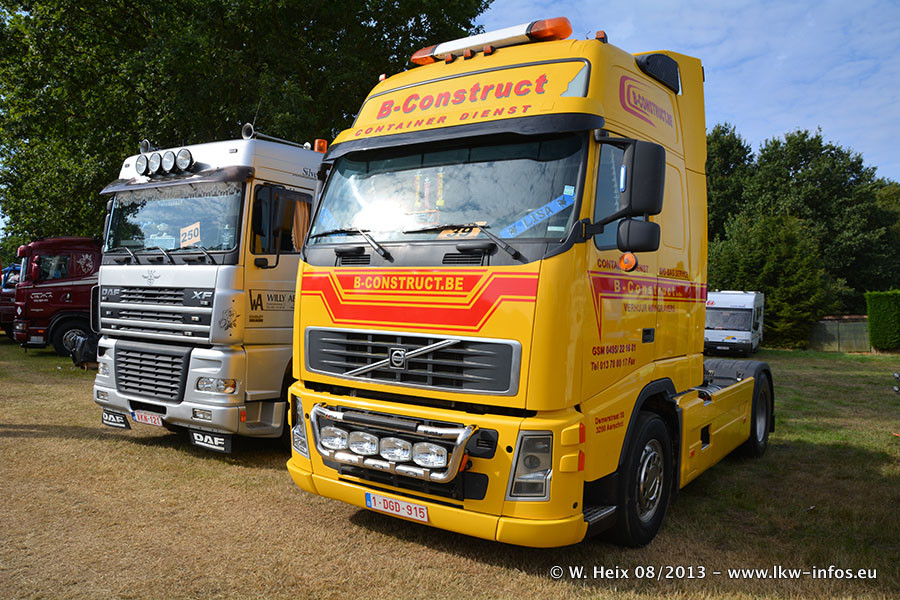 20130811-Truckshow-Bekkevoort-00714.jpg