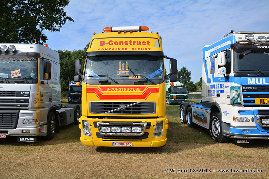 20130811-Truckshow-Bekkevoort-00715.jpg