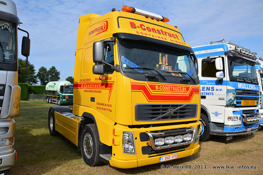 20130811-Truckshow-Bekkevoort-00716.jpg
