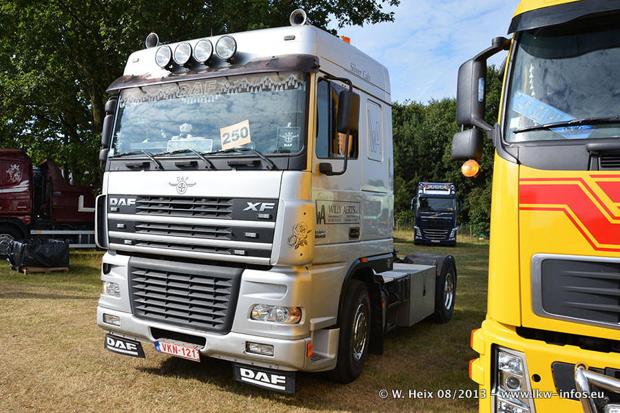 20130811-Truckshow-Bekkevoort-00717.jpg