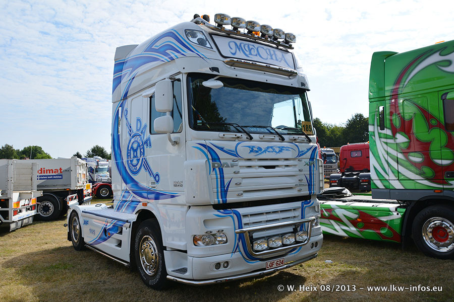 20130811-Truckshow-Bekkevoort-00719.jpg