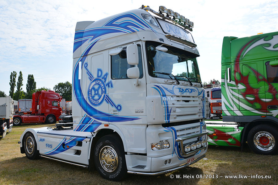 20130811-Truckshow-Bekkevoort-00720.jpg