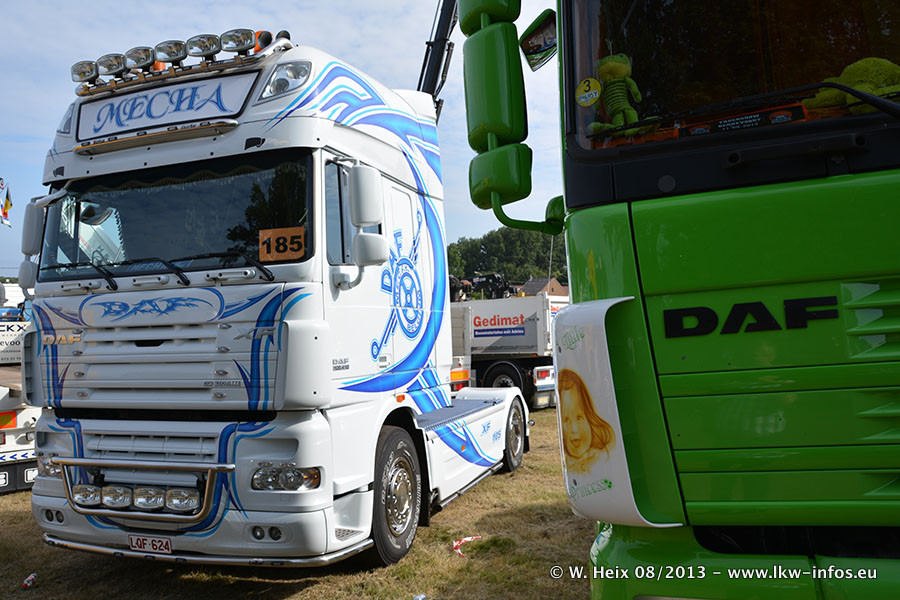 20130811-Truckshow-Bekkevoort-00721.jpg