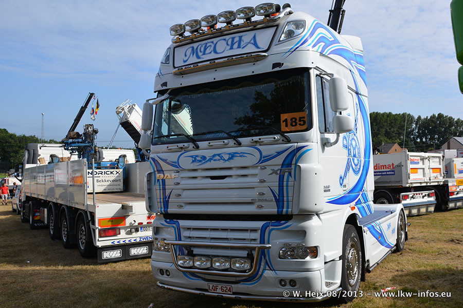 20130811-Truckshow-Bekkevoort-00722.jpg