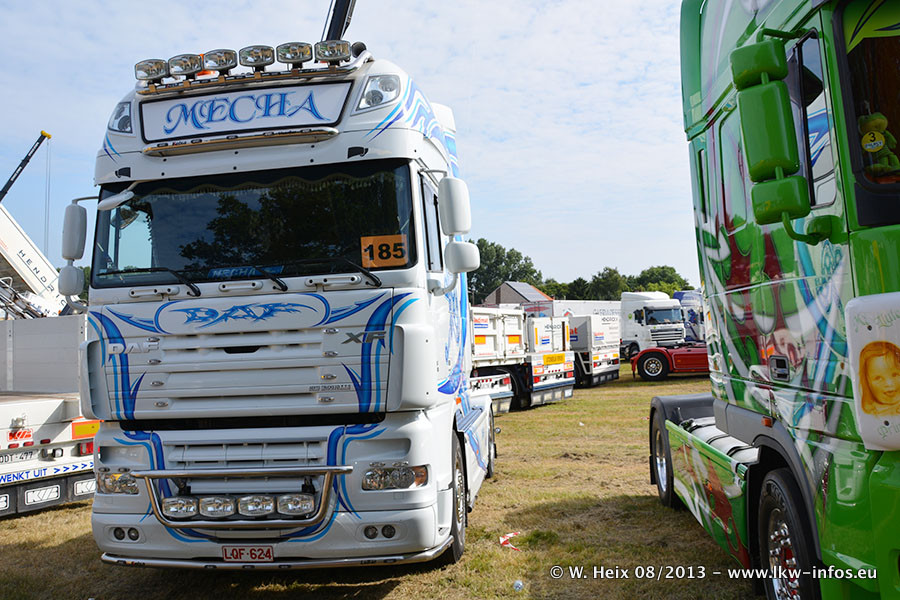 20130811-Truckshow-Bekkevoort-00723.jpg