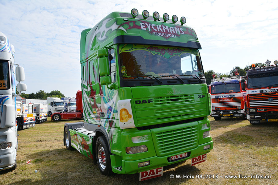 20130811-Truckshow-Bekkevoort-00724.jpg