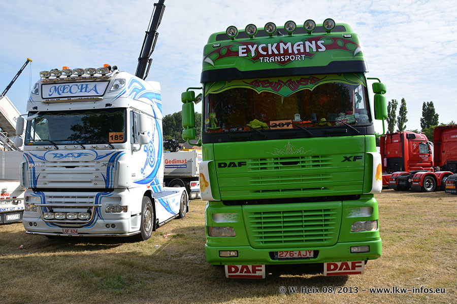 20130811-Truckshow-Bekkevoort-00725.jpg