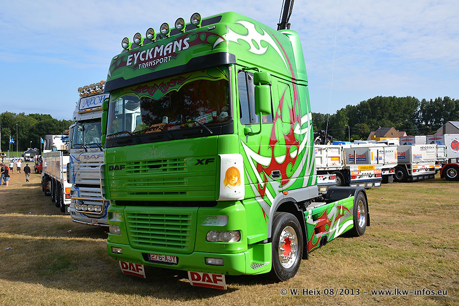20130811-Truckshow-Bekkevoort-00726.jpg