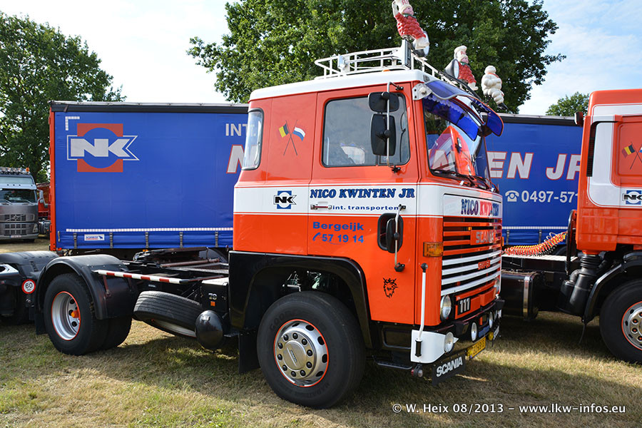 20130811-Truckshow-Bekkevoort-00729.jpg
