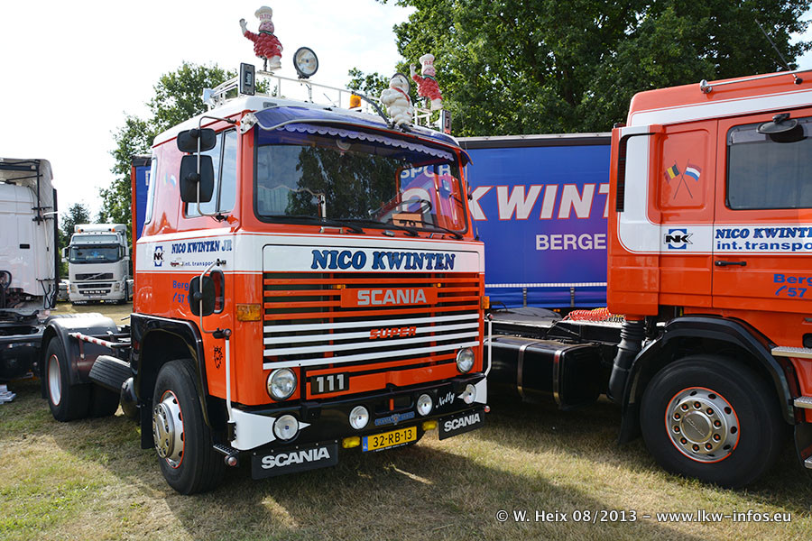 20130811-Truckshow-Bekkevoort-00730.jpg