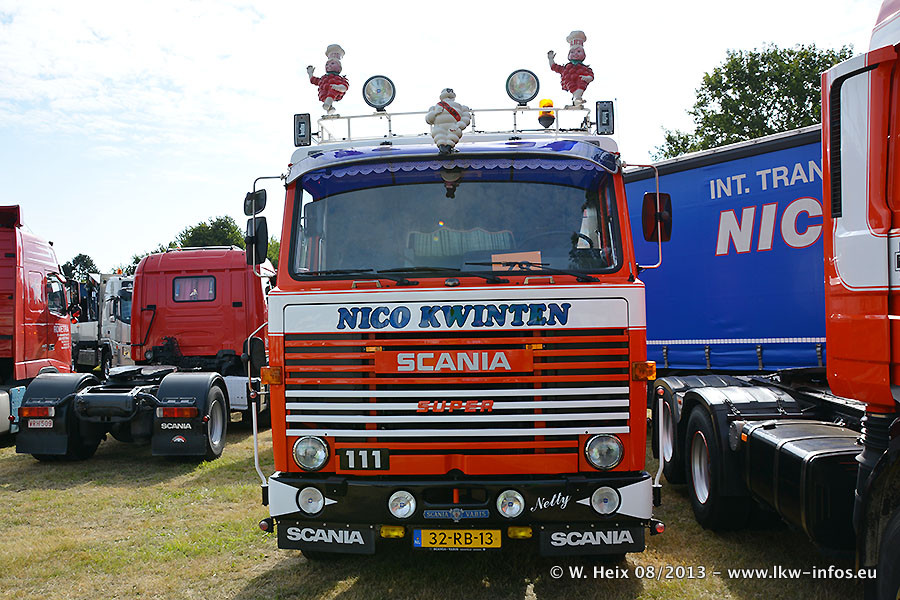 20130811-Truckshow-Bekkevoort-00731.jpg