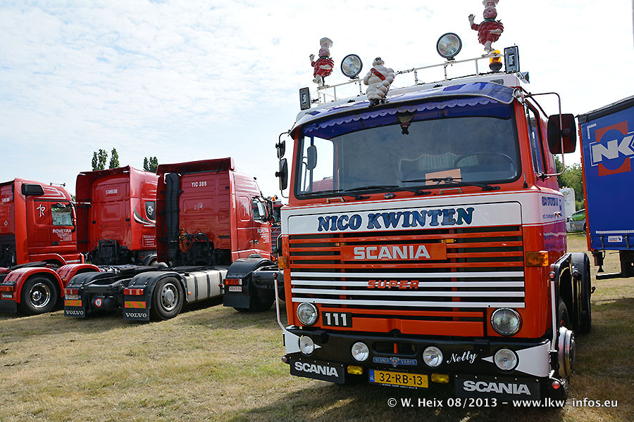 20130811-Truckshow-Bekkevoort-00732.jpg