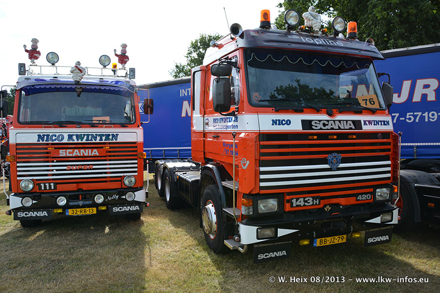 20130811-Truckshow-Bekkevoort-00734.jpg