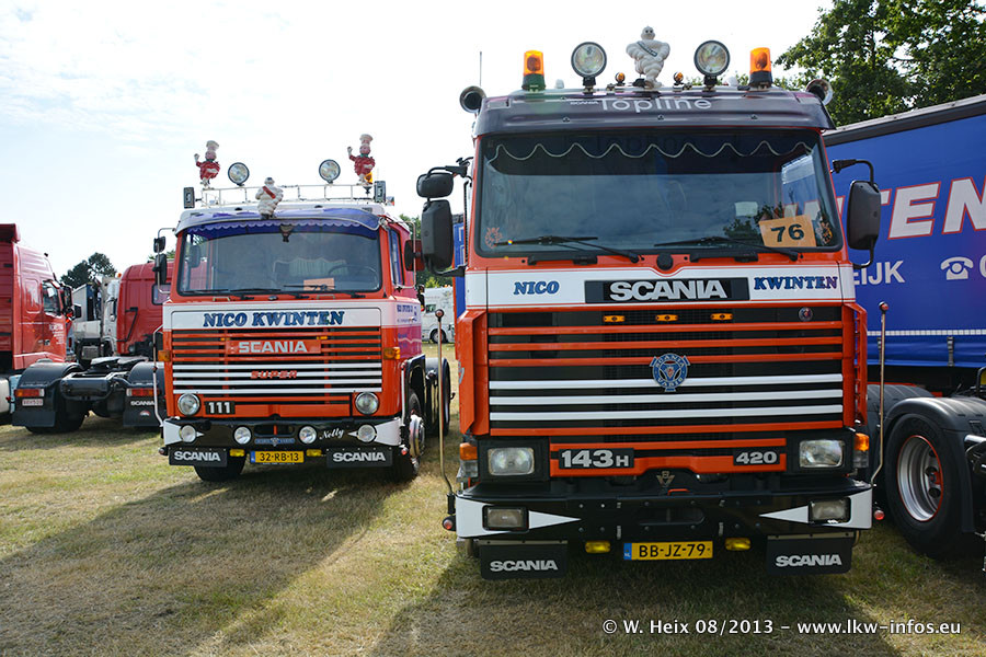 20130811-Truckshow-Bekkevoort-00735.jpg