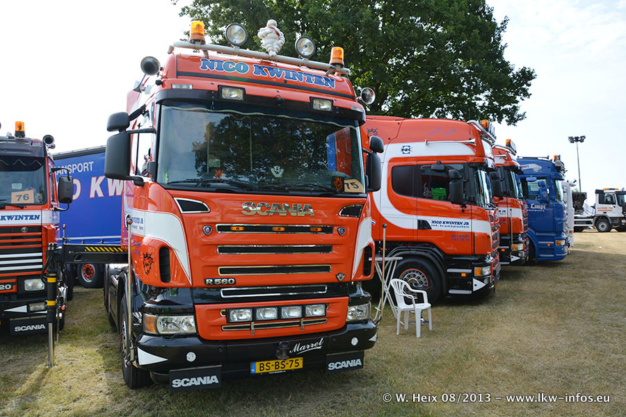 20130811-Truckshow-Bekkevoort-00737.jpg