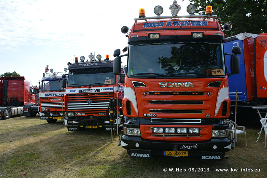20130811-Truckshow-Bekkevoort-00738.jpg
