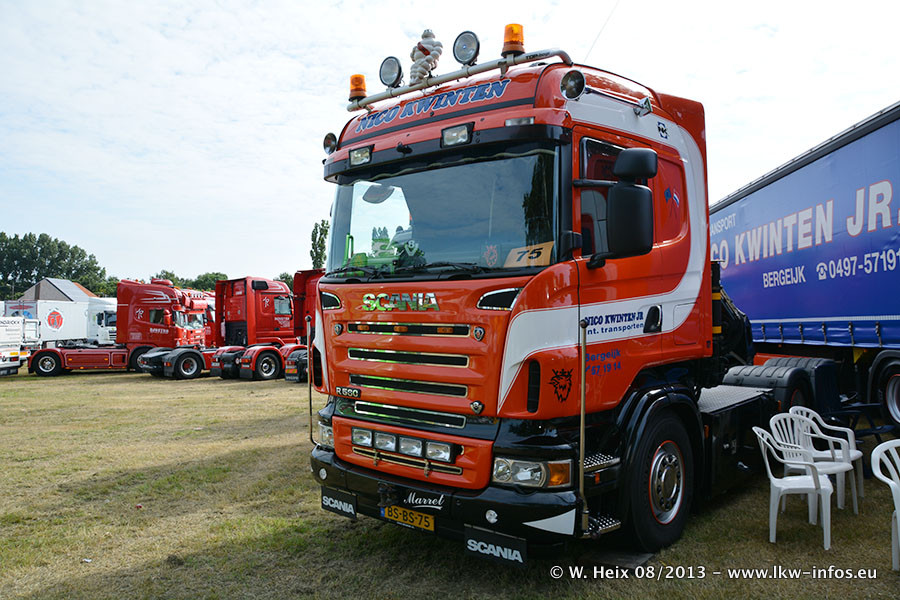 20130811-Truckshow-Bekkevoort-00739.jpg